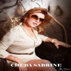Cheba sabrine
